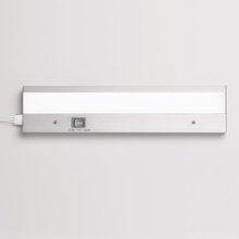 WAC US BA-ACLED36-27/30AL - Duo ACLED Dual Color Option Light Bar 36"