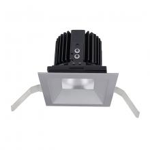 WAC US R4SD1T-N840-HZ - Volta Square Shallow Regressed Trim with LED Light Engine
