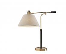 Adesso 3597-21 - Bryson Table Lamp
