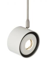 Visual Comfort & Co. Modern Collection 700FJISO8275006W-LED - ISO Head