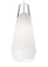 Visual Comfort & Co. Modern Collection 700MPLSTWC - Lustra Pendant